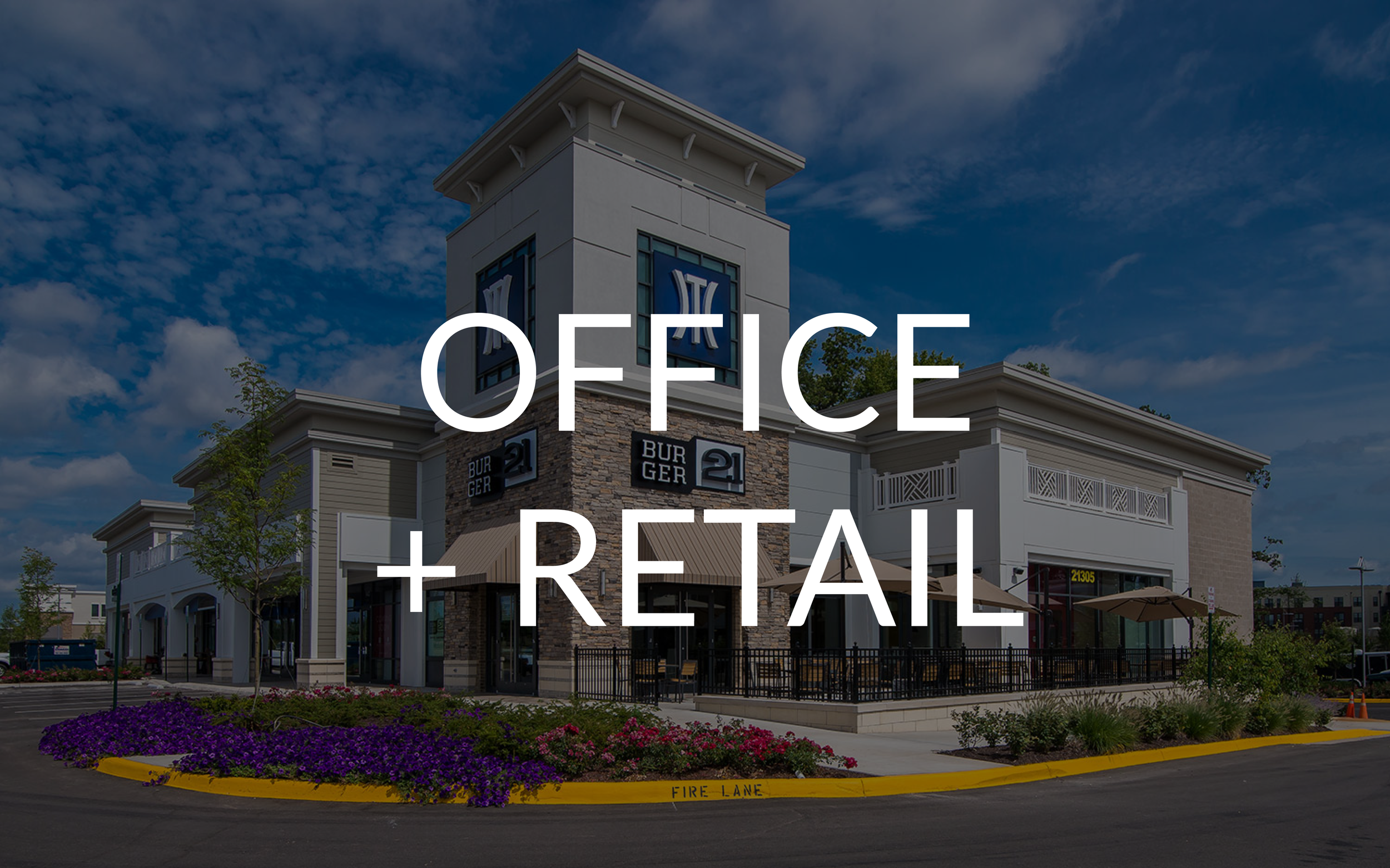 Portfolio_Office-Retail.png