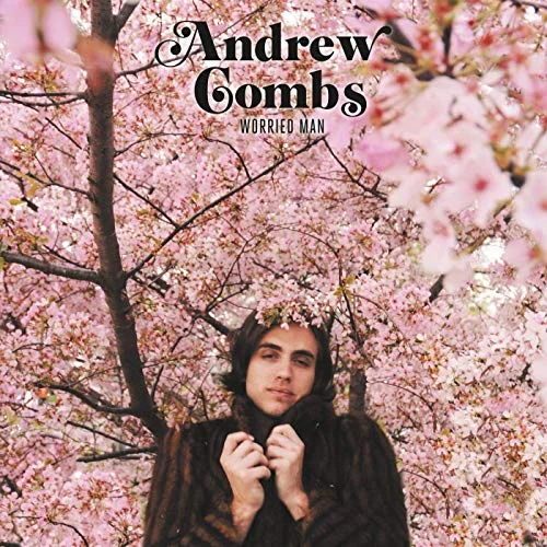 Andrew Combs - Too Stoned To Cry (2019 Recut)