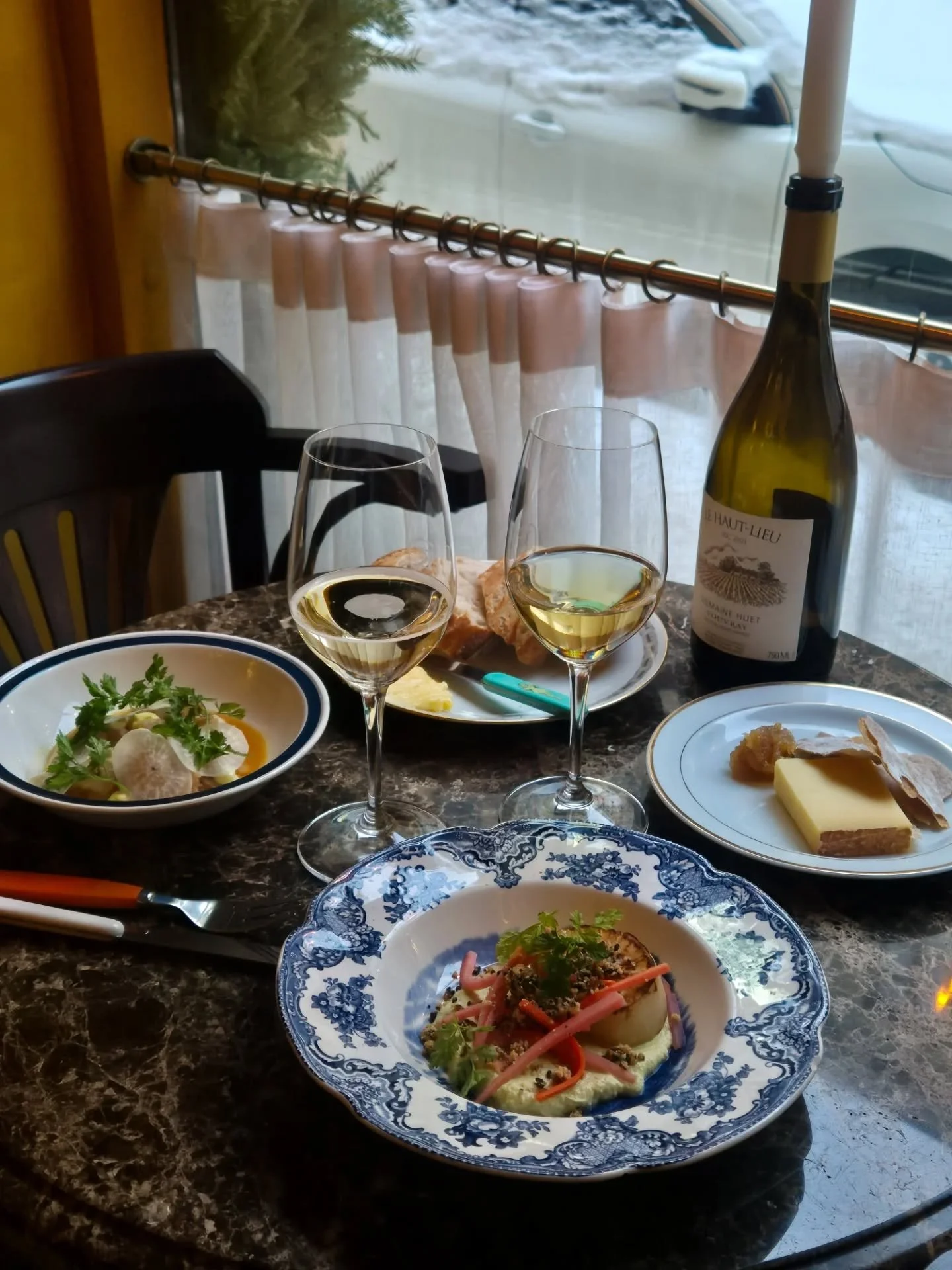 Have a nice weekend 💛