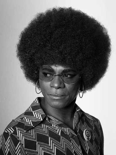 samuel-fosso-african-spirits-patras-romaric-tisserand-1 (1).jpg