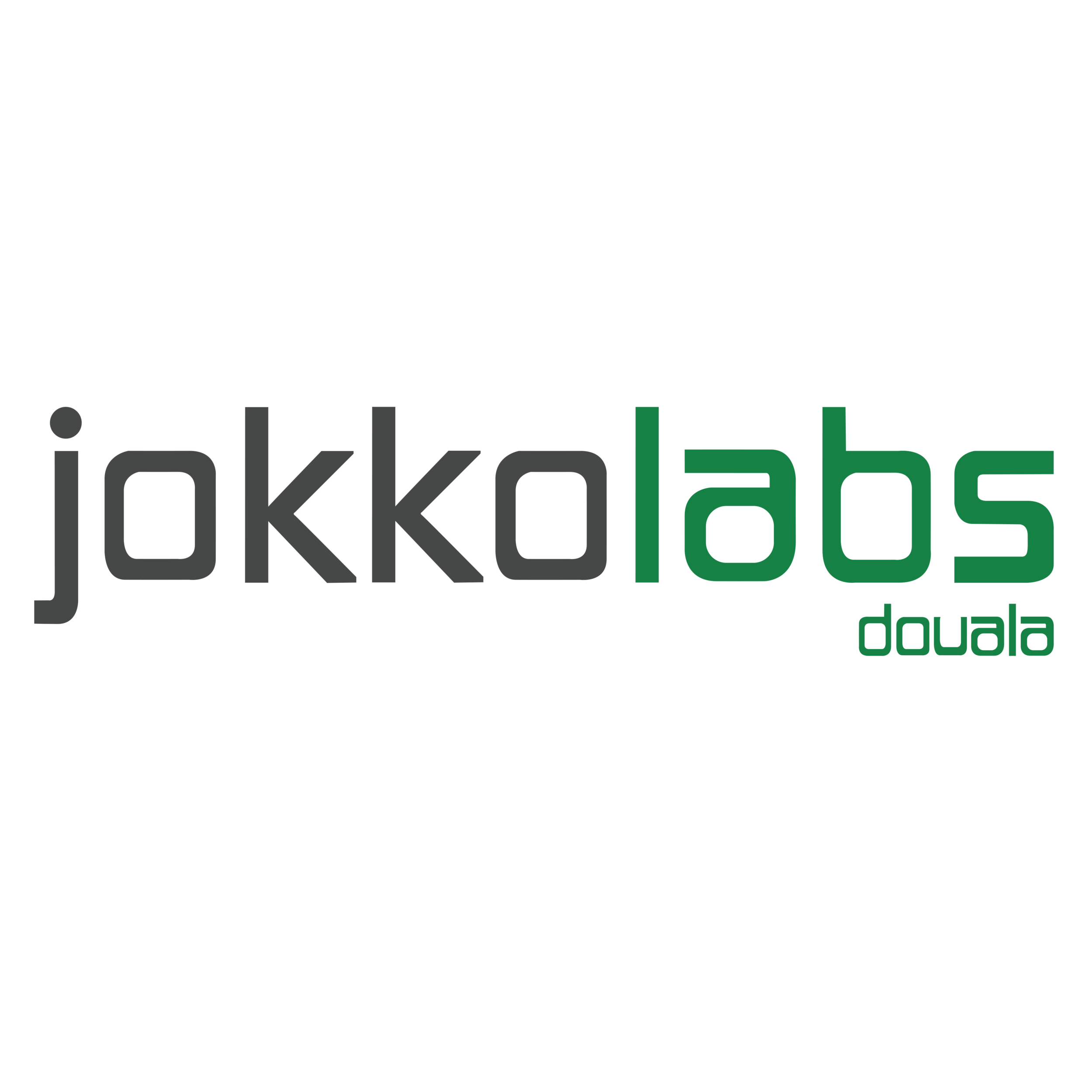 LOGO_HD_JOKKOLABS.png