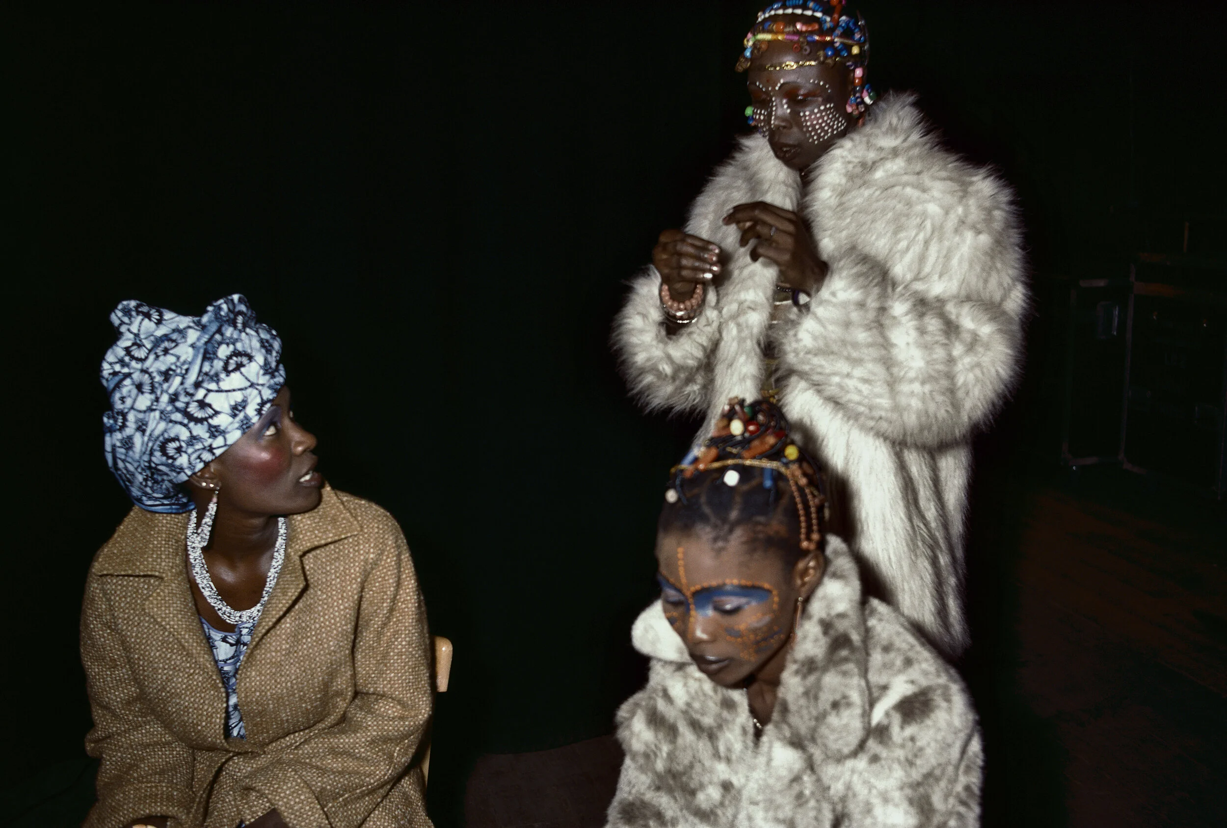 BM_FELA_105.jpg