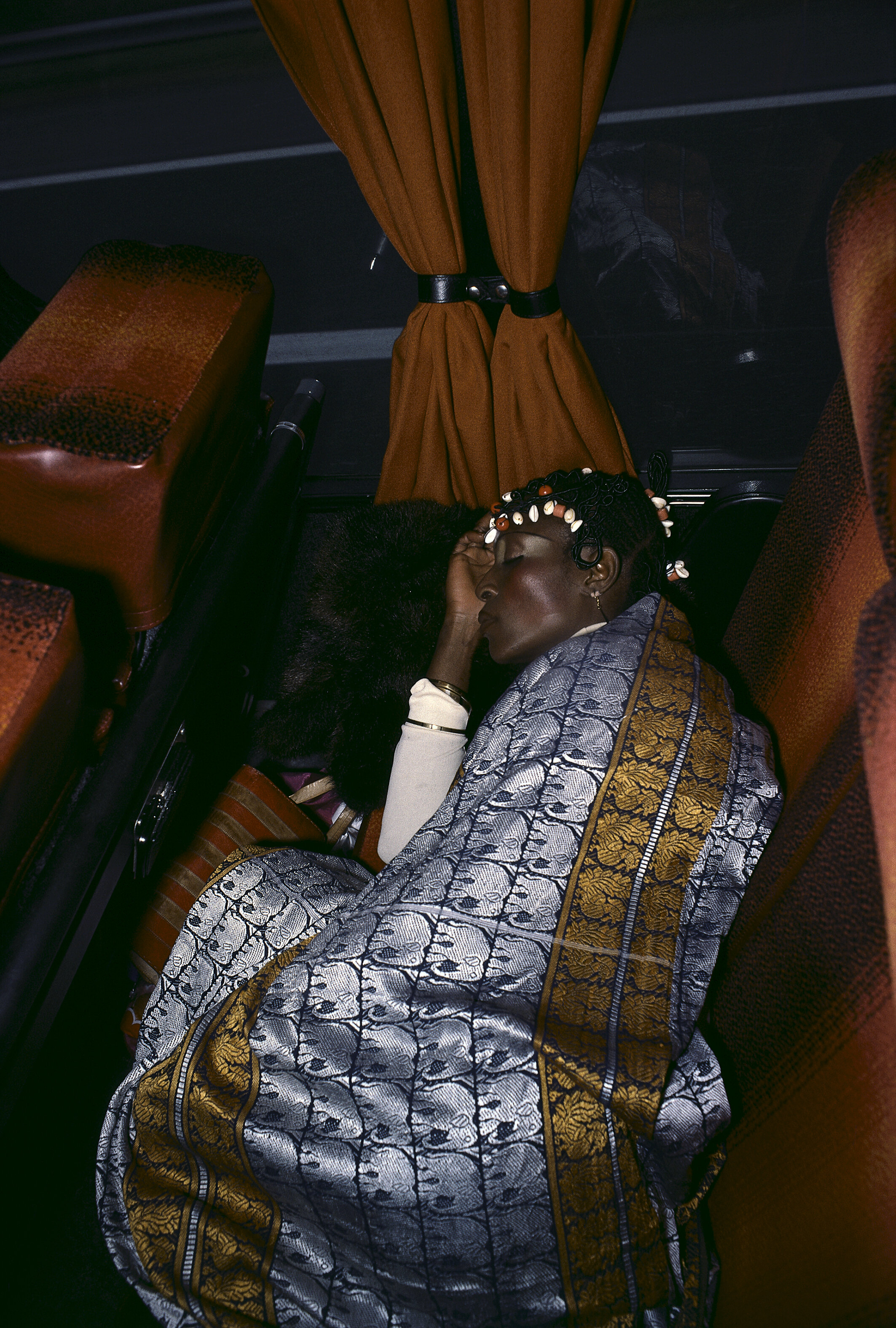 BM_FELA_140.jpg