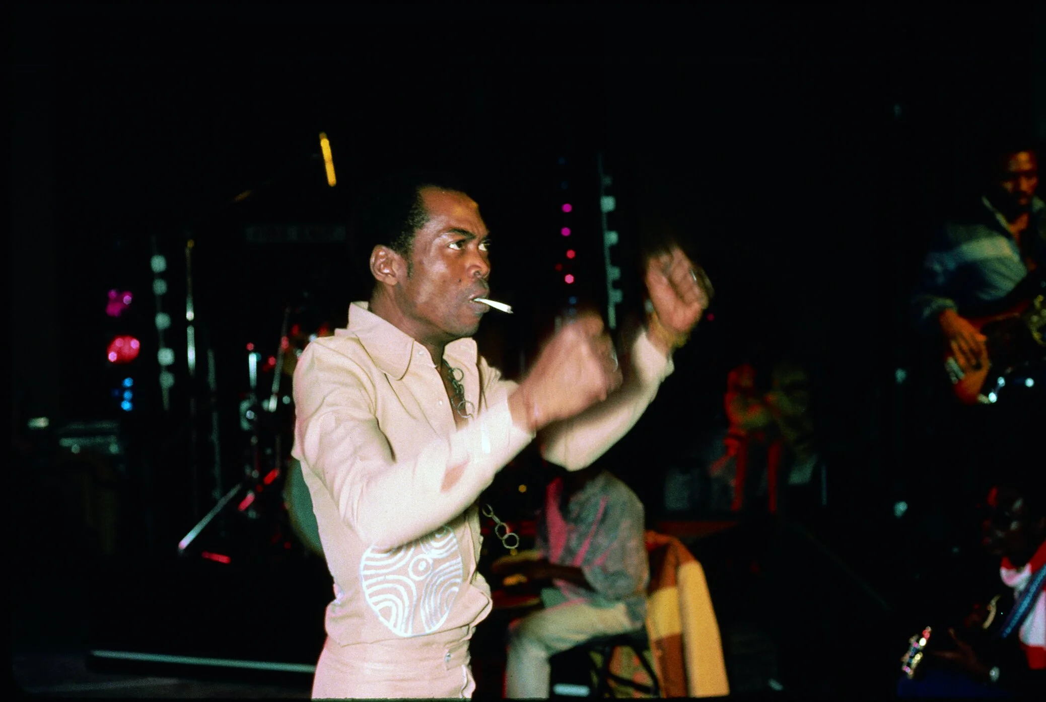 MATUSSIERE_FELA-013.jpg