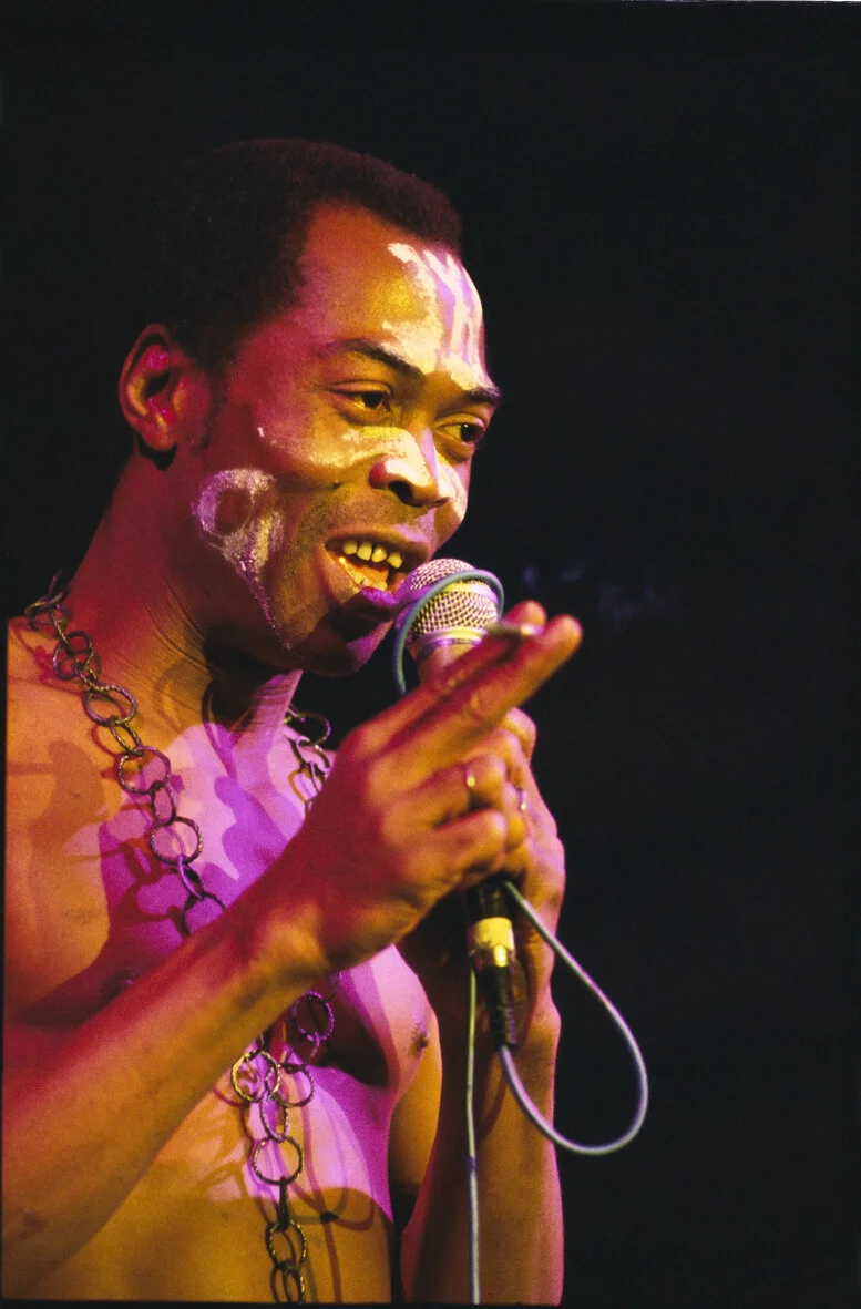 MATUSSIERE_FELA-026_HD.jpg