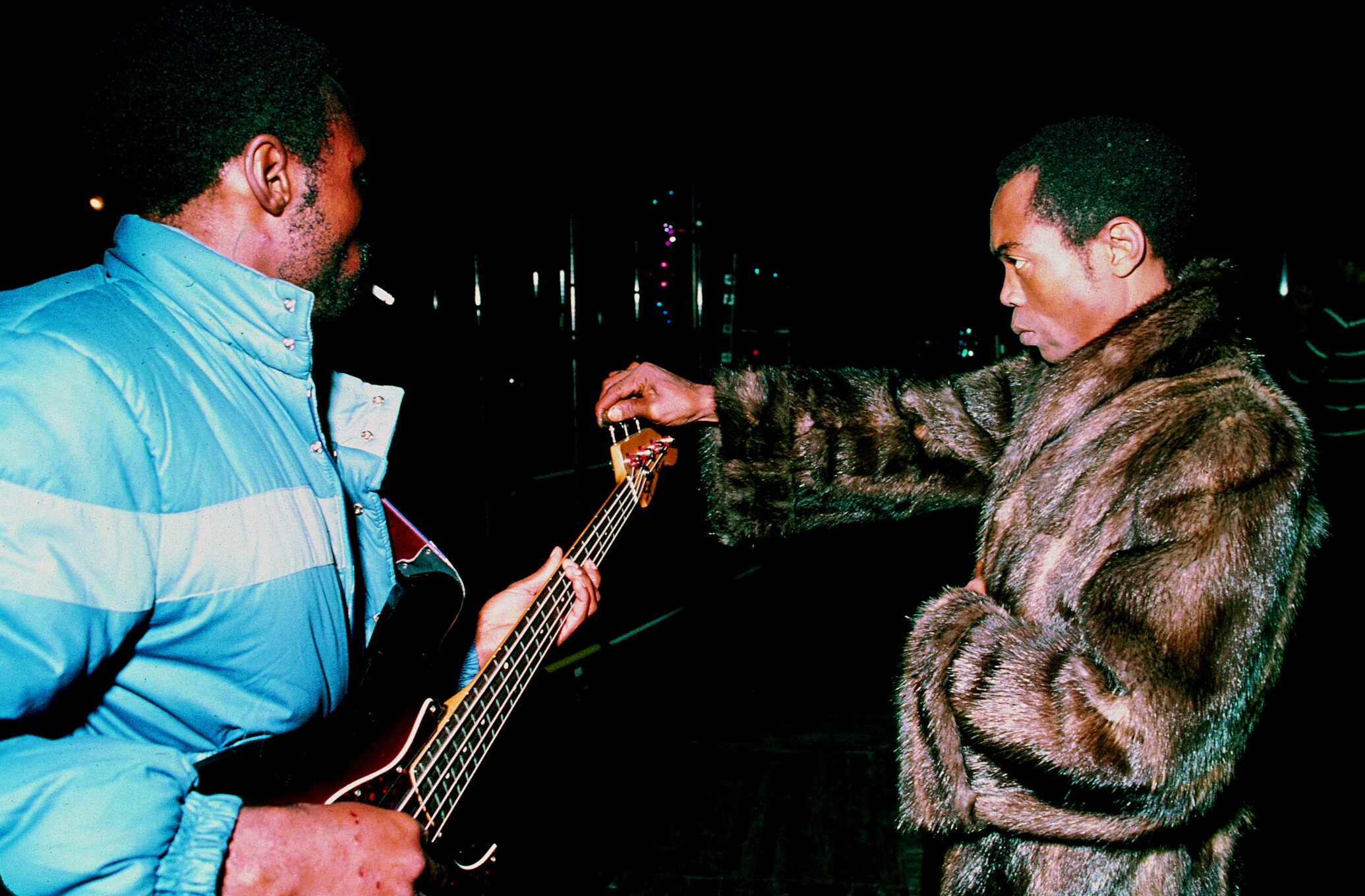 MATUSSIERE_FELA-033.jpg