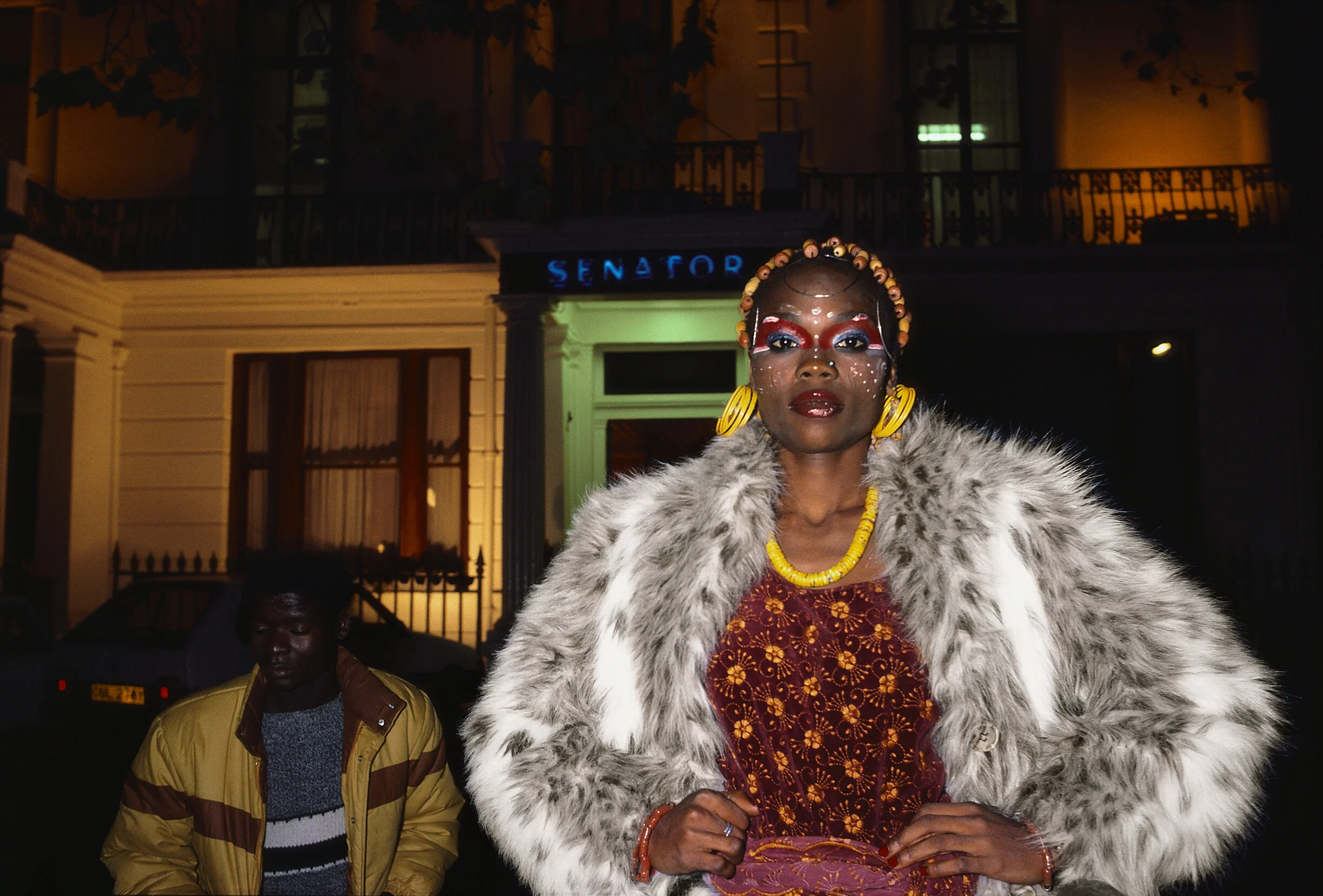 MATUSSIERE_FELA-053.jpg