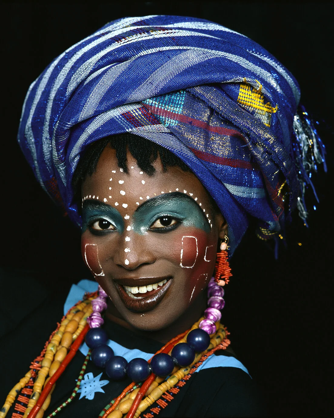MATUSSIERE_FELA-102.jpg