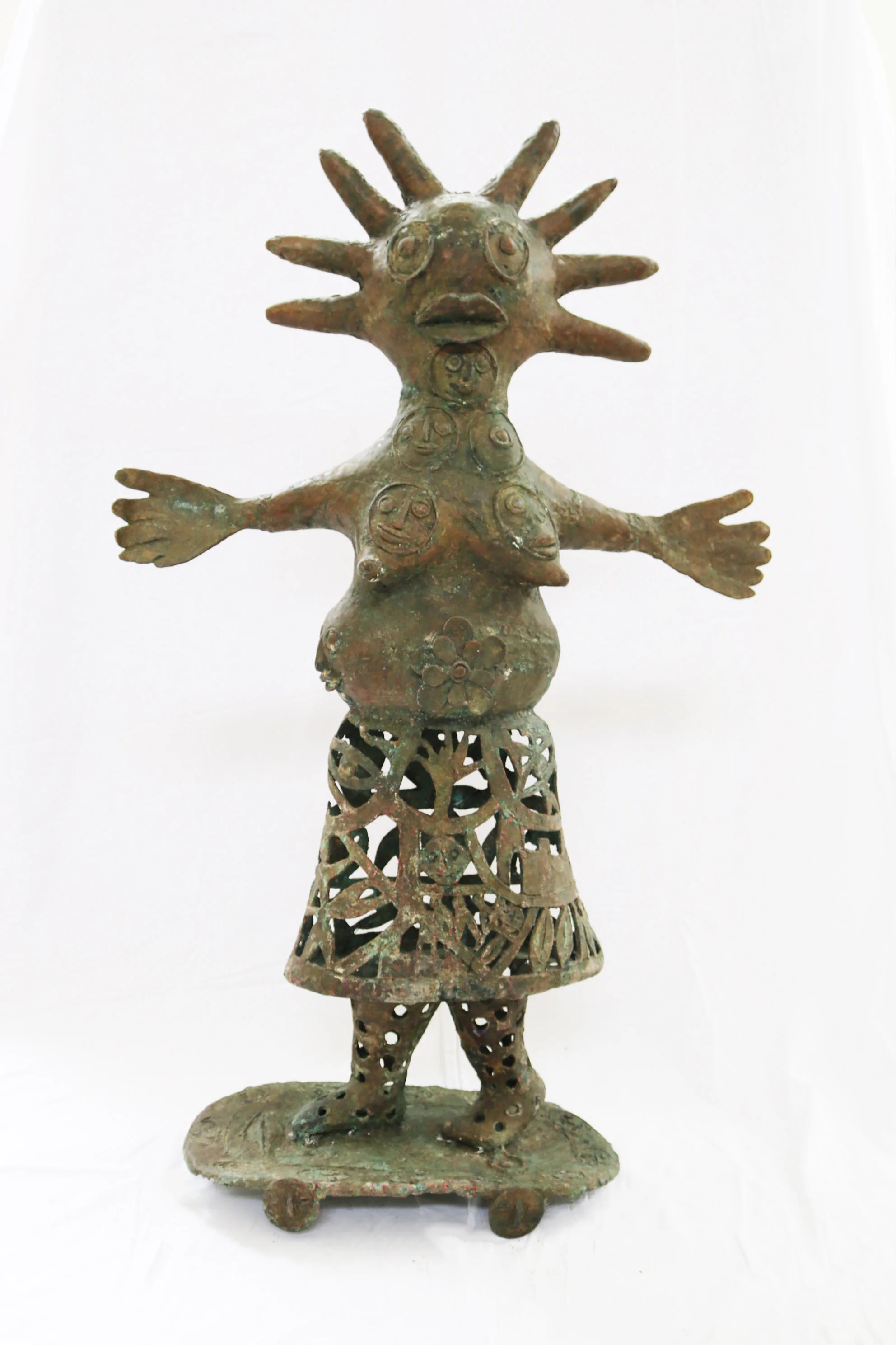 IMG_6323.jpg