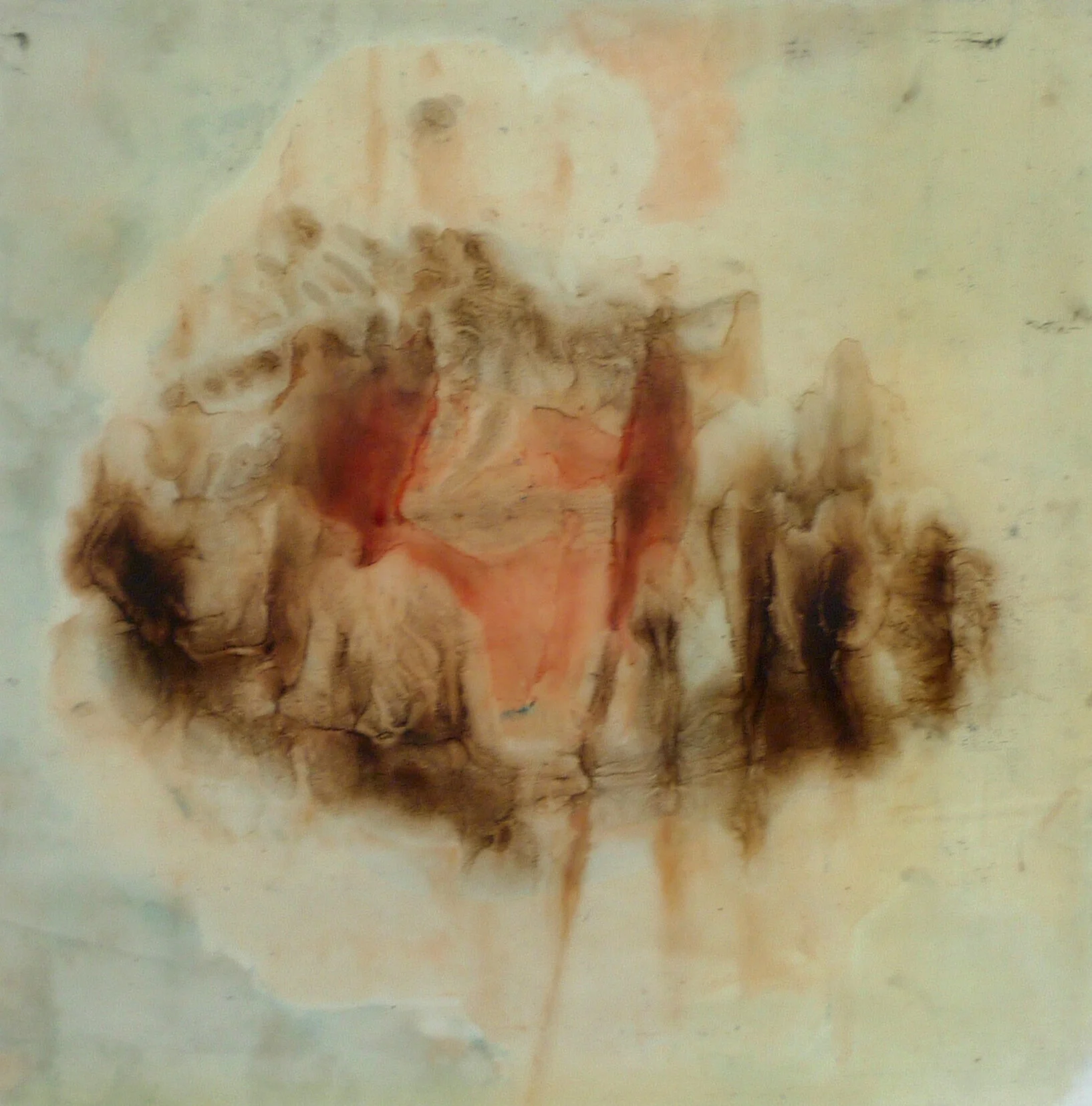 L1020833.JPG