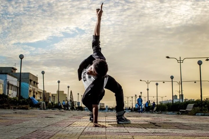 The one_Siaka Soppo Traoré .jpg