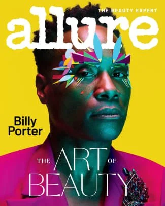 billy-porter-allure-magazine-2020.jpg