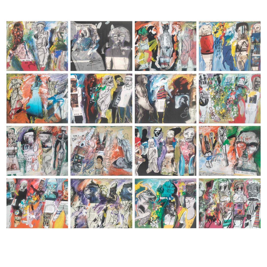 Soly_Cissé,_IMG_9329,_acrylic_on_paper,_30x42cm_each,_19_000_USD.jpg