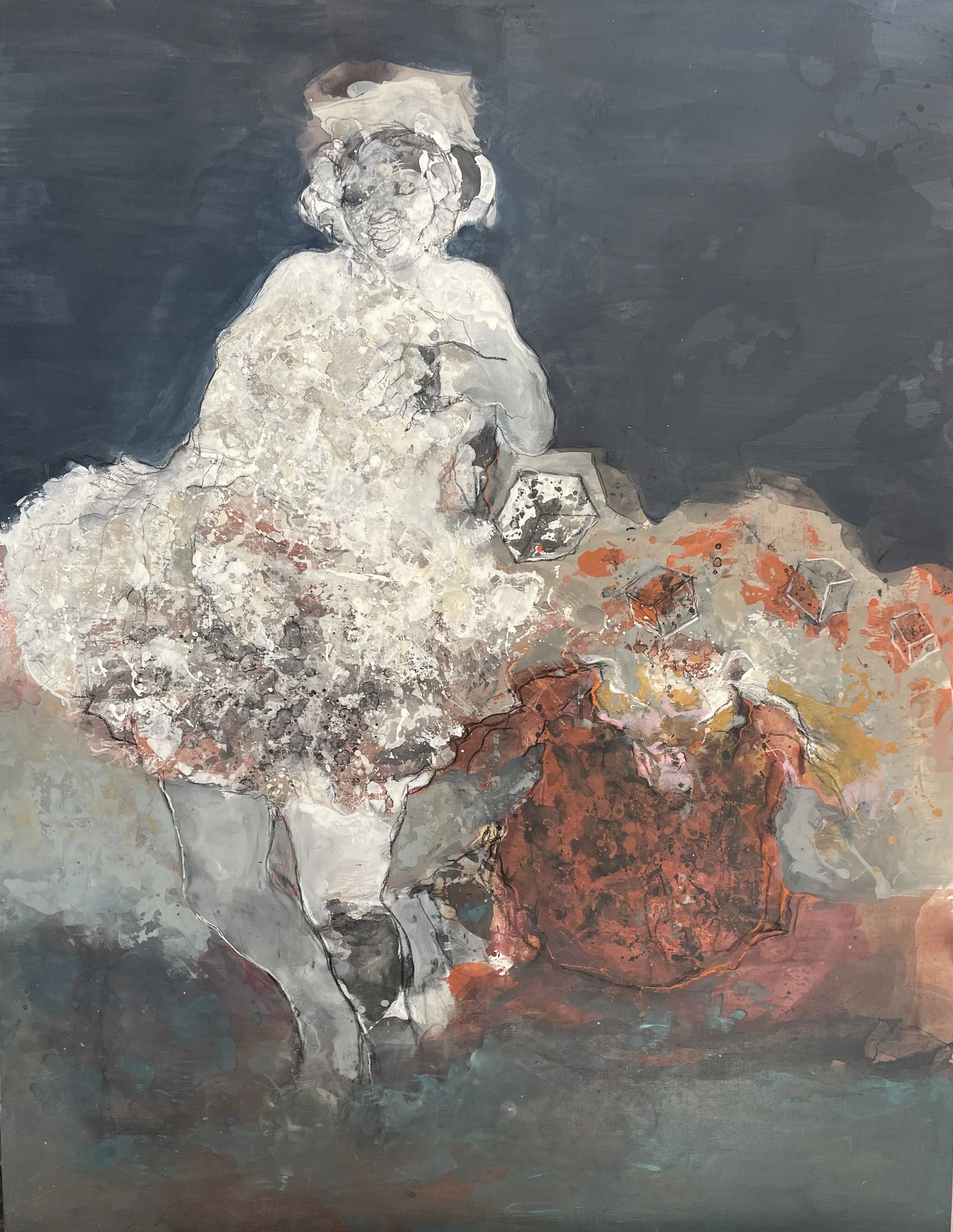 Un galet dans la tête, 146x114cm, 2023.jpeg.jpg