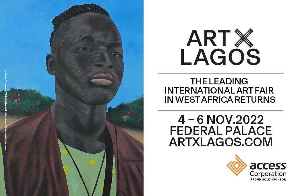 ART X LAGOS - bellanaija.jpeg
