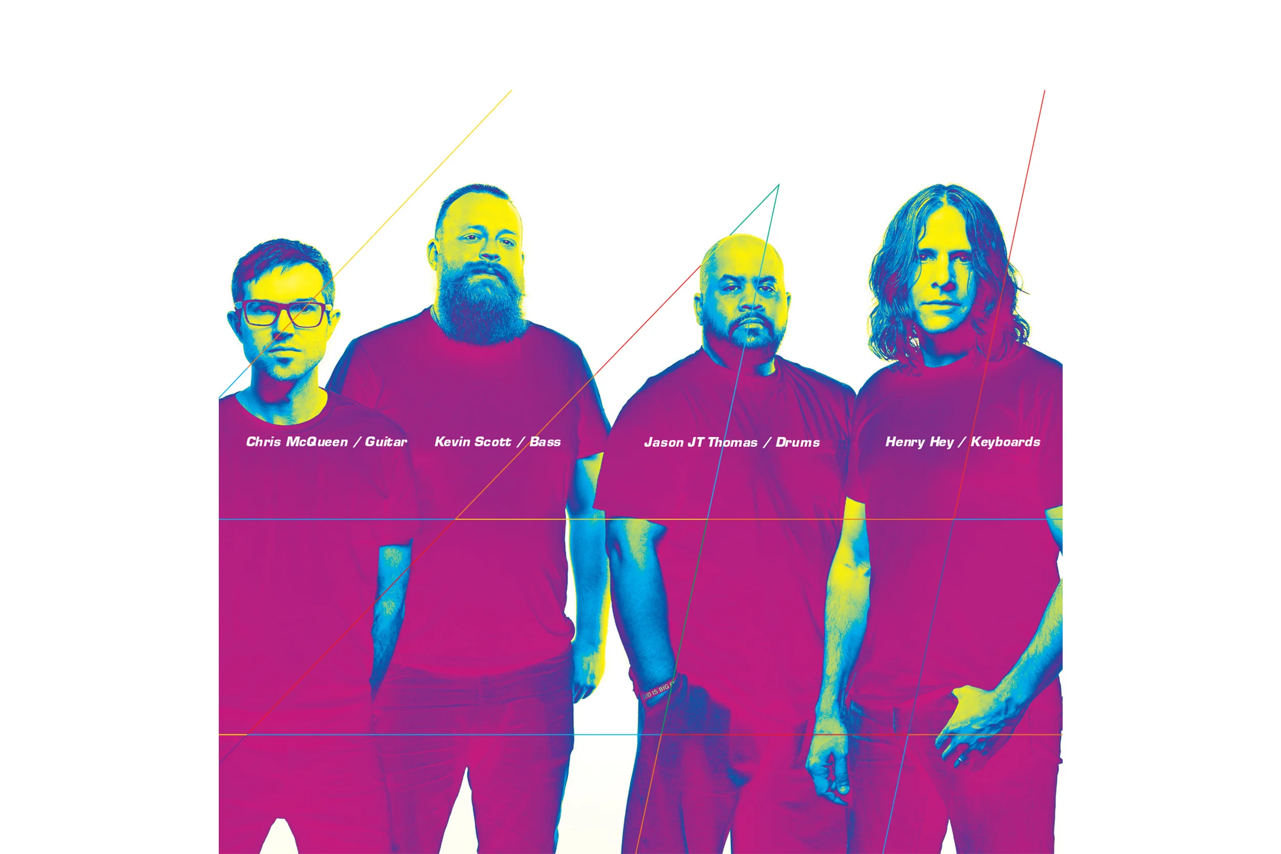 Forq4 website banner 4 sm.jpg