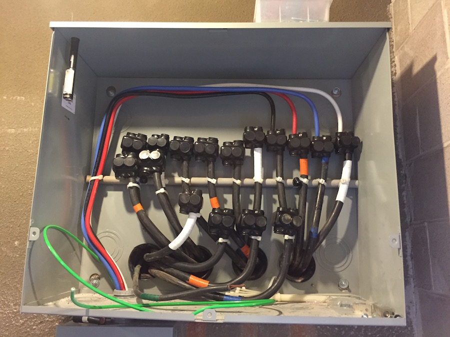 commercial junction box2.JPG