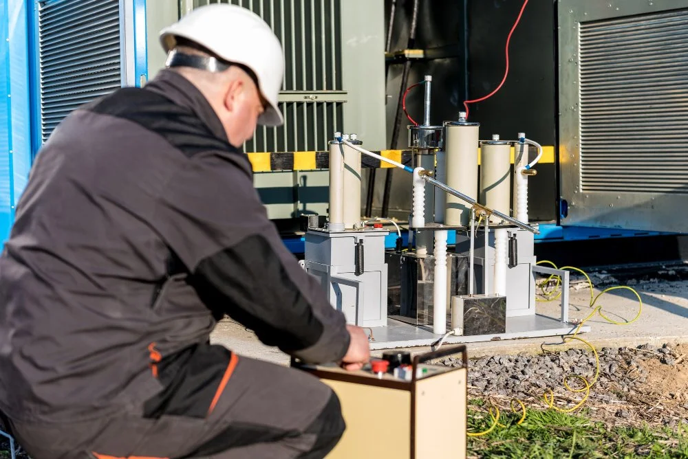 Power Up Your Home How Much for a WholeHouse Generator?