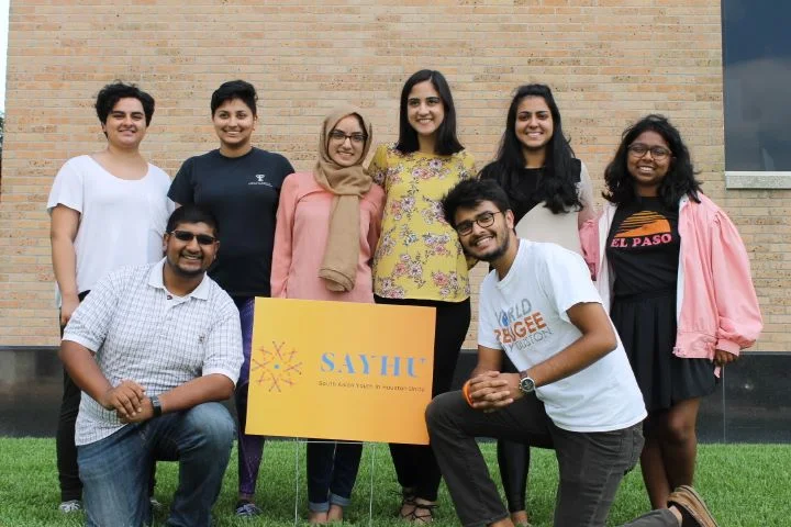 group-students-2.jpg