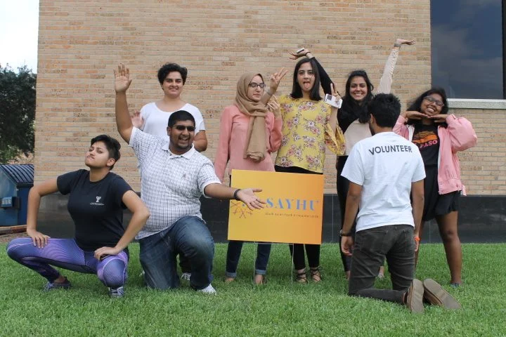 group-students-1.jpg
