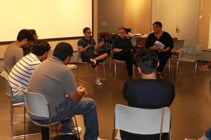 CHAA-panel.jpg