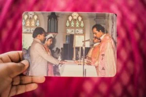 Thomas-Wedding-1989-300x200.jpg