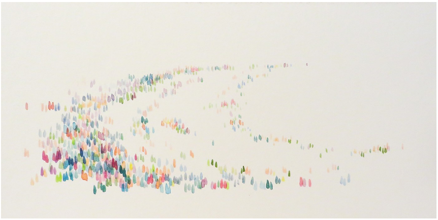 Five Questions for SAYHU