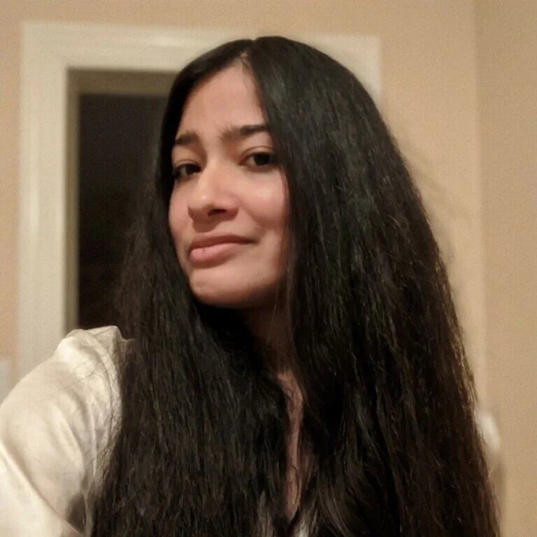 “The Same but Different” : Life as an Indian American in India