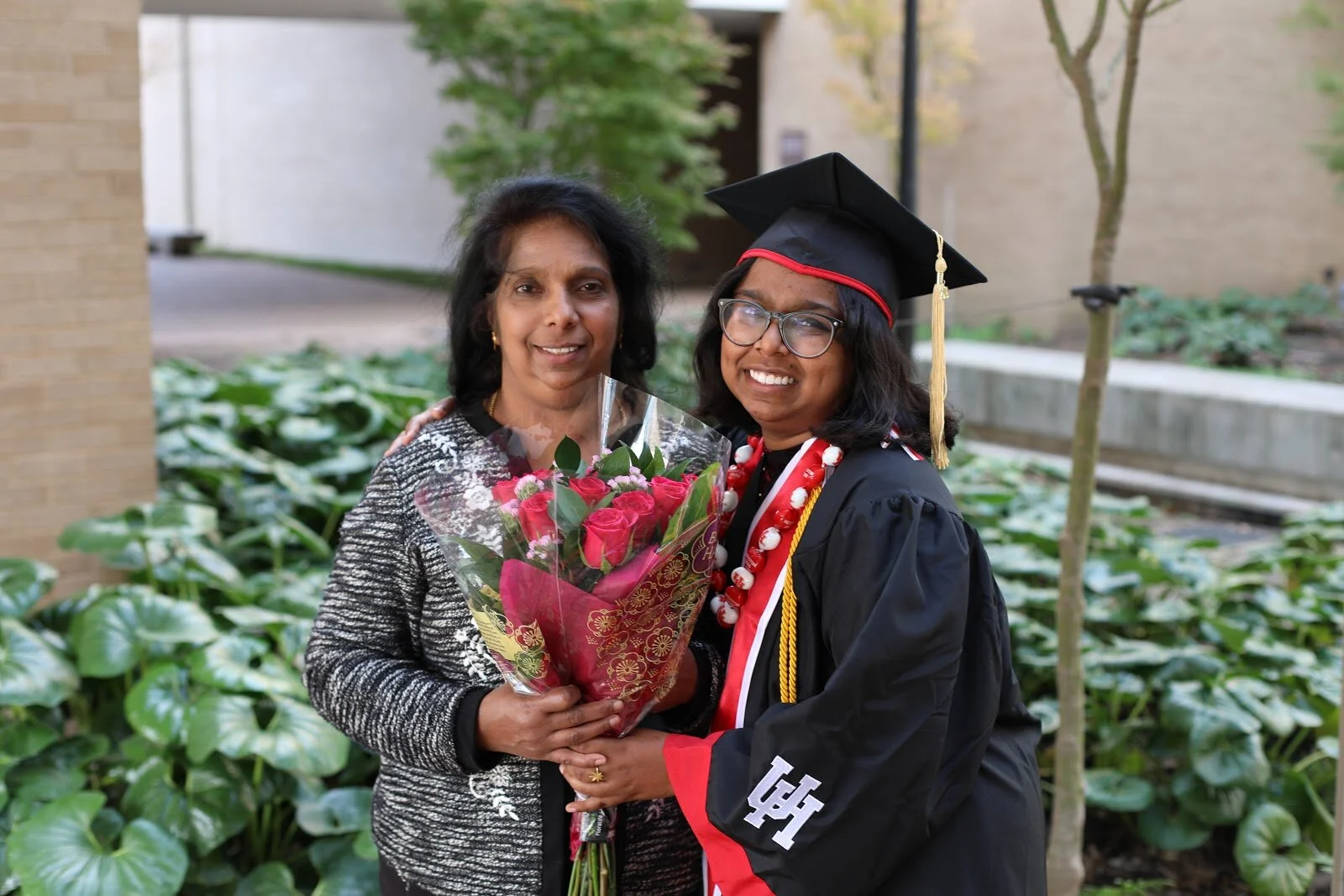 Why I Decided to Have My Mom's Funeral at a Black-Owned Funeral Home