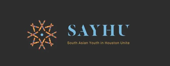 SAYHU Book Chat - Caste: The Origins of our Discontents (PART 2!)