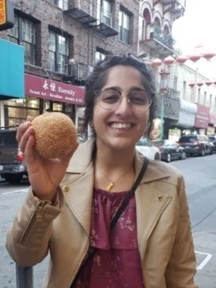 On Departure: Wrapping Up Through Retrospection&nbsp;