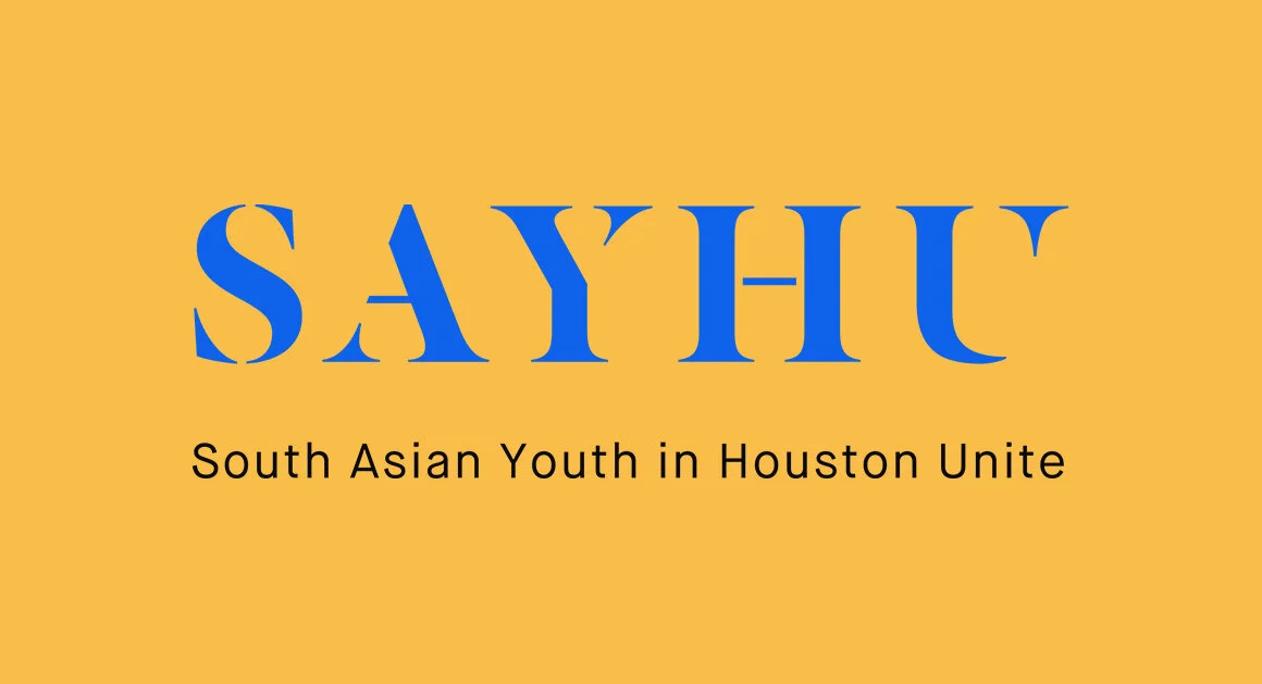 Letters to Our Incarcerated Neighbors