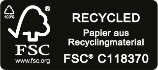 FSC-recycled-papier.png