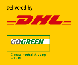 DHL_Delivered_by_GoGreen_rgb_Square_cBG_276px.png