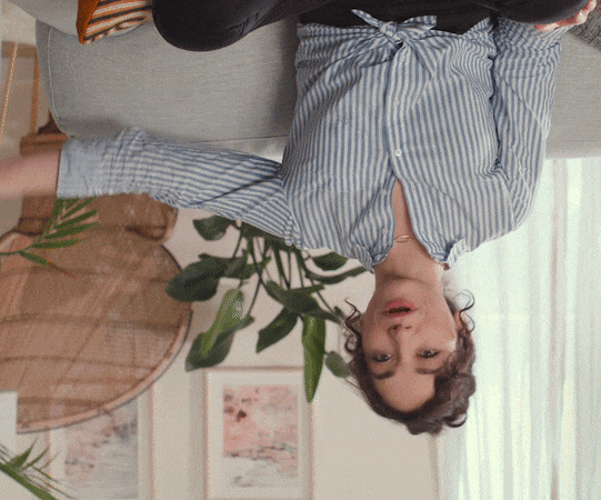 Honey | Performance Ads