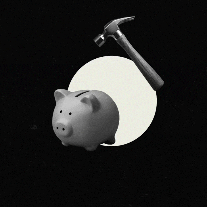 EarnIn | Creative Performance Engine