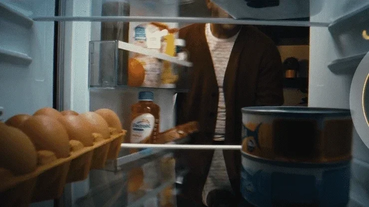 EarnIn | Money at the speed of you