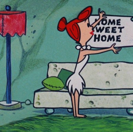 HomeGoods | Make Home Yours Campaigns