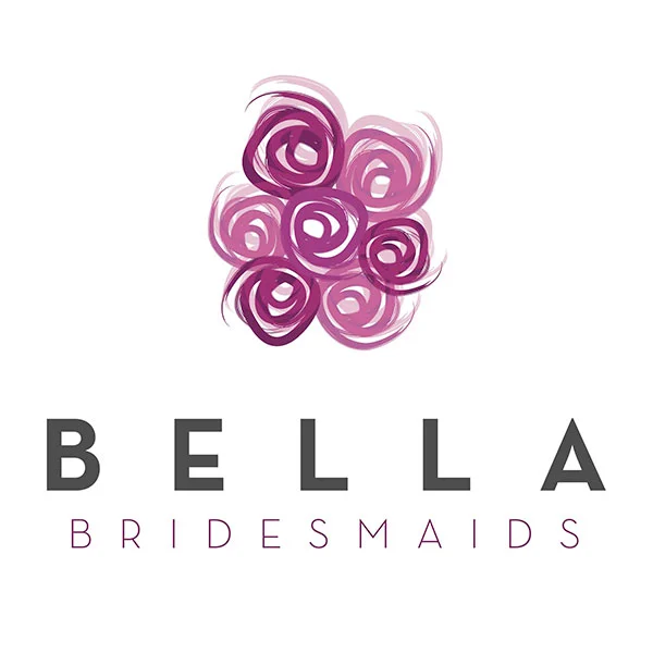 bella.jpg