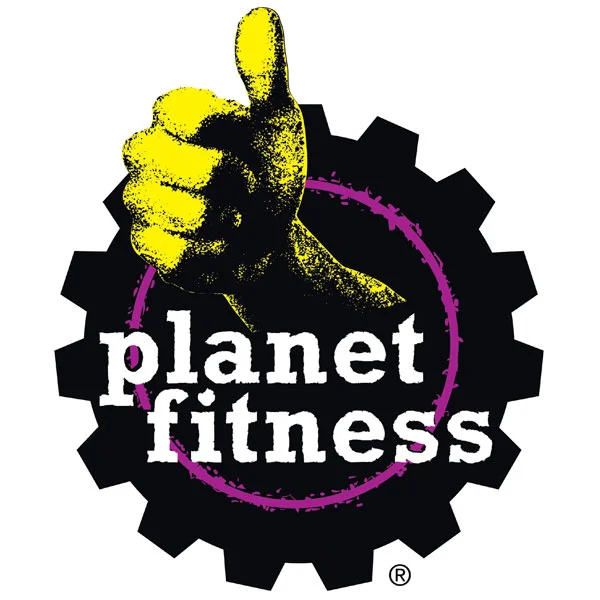planet-fitness.jpg