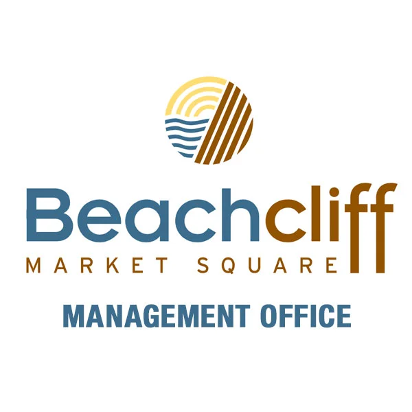 Beachcliff Management Office