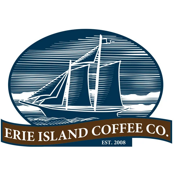 erie-island.jpg