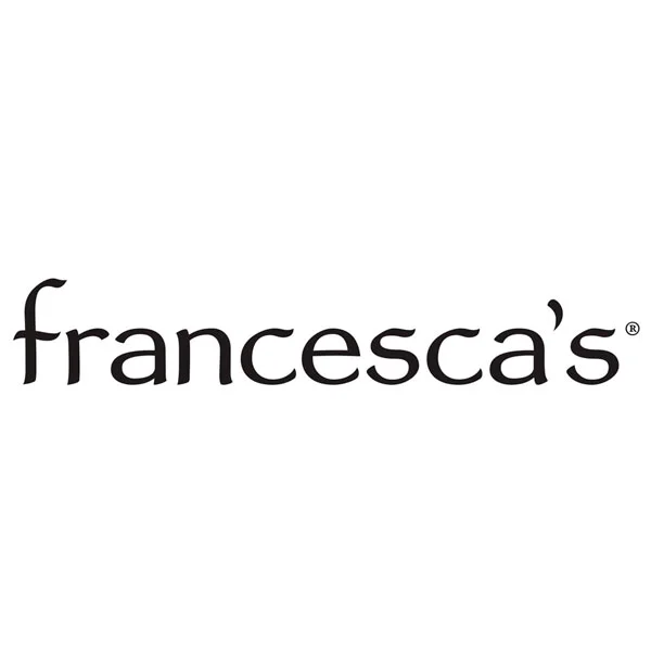 francescas.jpg