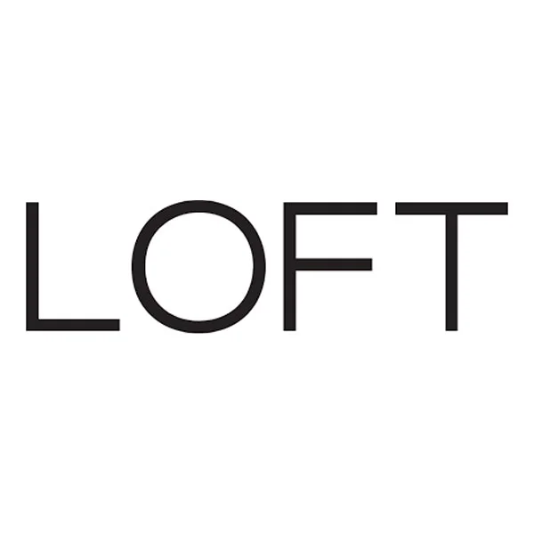 loft.jpg