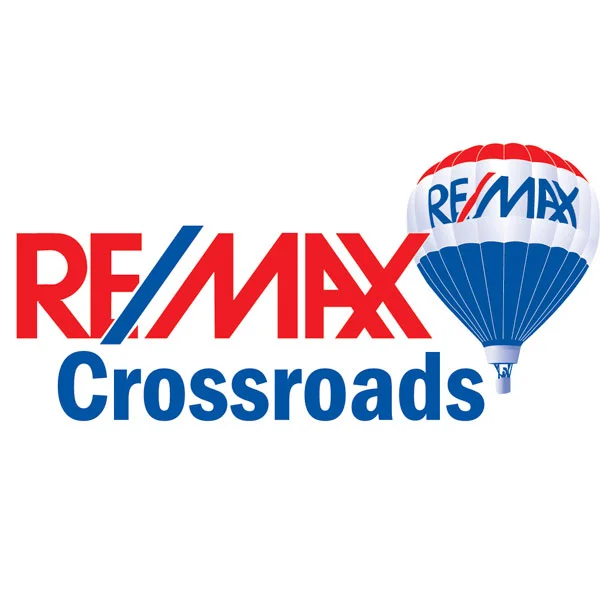 remax.jpg