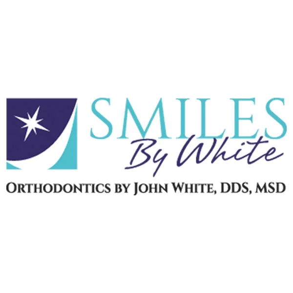 smiles-by-white.jpg