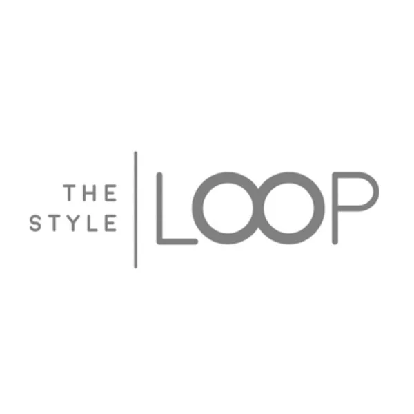 style-loo.jpg