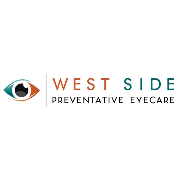 west-side-preventative-eyecare.jpg