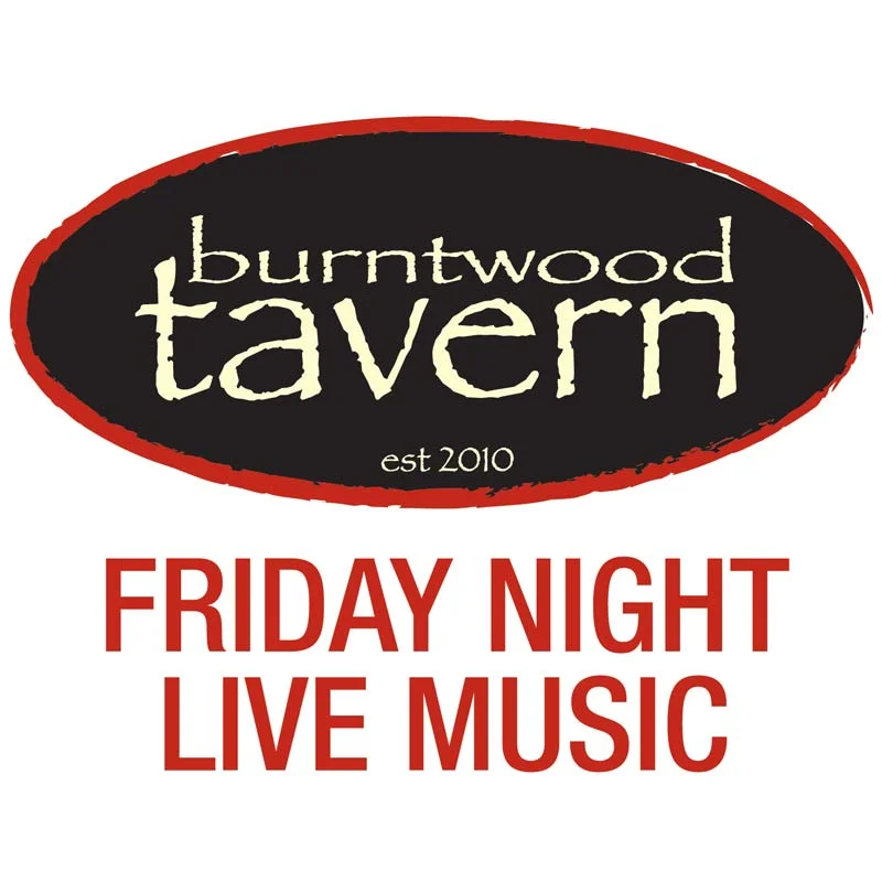 bwt-live-music.jpg