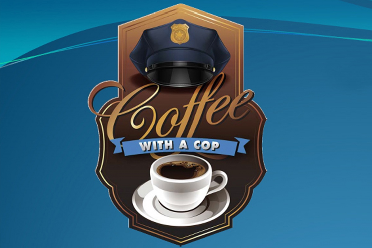 coffee with cop.jpg